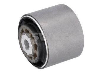 Salıncak Burcu Ön Alt Sağ veya Sol SWAG 33 10 9766  2053330014 2053301305 205 330 13 05 2053301305SK1 205 330 13 05 SK1 2053301405 205 330 14 05 2053301405SK1 205 330 14 05 SK1 2053301505 205 330 15 05 2053301505SK1 205 330 15 05 SK1 2053301605 205 330 16 05 2053301605SK1 205 330 16 05 SK1 2053301705 205 330 17 05 2053301705SK1 205 330 17 05 SK1 2053301805 205 330 18 05 2053301805SK1 205 330 18 05 SK1 205 333 00 14 A2053301305 A205 330 13 05 A2053301305SK1 A205 330 13 05 SK1 A20533013051 A205 330 13 051 A2053301405 A205 330 14 05 A2053301405SK1 A205 330 14 05 SK1 A20533014051 A205 330 14 051 A2053301505 A205 330 15 05 A2053301505SK1 A205 330 15 05 SK1 A20533015051 A205 330 15 051 A2053301605 A205 330 16 05 A2053301605SK1 A205 330 16 05 SK1 A20533016051 A205 330 16 051 A2053301705 A205 330 17 05 A2053301705SK1 A205 330 17 05 SK1 A20533017051 A205 330 17 051 A2053301805 A205 330 18 05 A2053301805SK1 A205 330 18 05 SK1 A20533018051 A205 330 18 051 A2053330014 A205 333 00 14