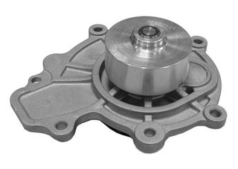 Devirdaim Su Pompası  MAHLE CP 581 000S  96440224 25183429 4805174 4817953