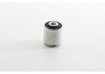 Salıncak Burcu Ön Alt Sağ veya Sol BSG 90-700-223  4D0407181H 4D0 407 181 H