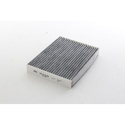 Polen Filtresi  Nissan Primera Traveller [SW] (P12)(12.2001->)  BSG 63-145-005