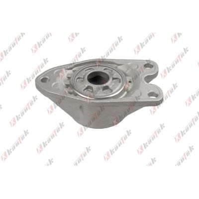 Amortisör Tabla Takozu Arka Sağ BMW 2 Serisi Active Tourer (F45)(2014->)  KAUTEK BM-SM041