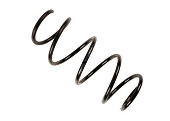 Helezon Yayı Ön BILSTEIN 37-172336  A2043211204 2043211204 204 321 12 04 A 204 321 12 04