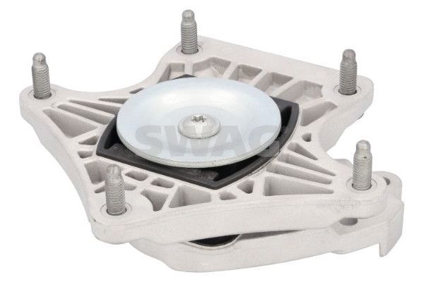 Şanzıman Takozu Arka Mercedes S -Serisi Coupe (BM 217)(07.2014->)  SWAG 33 10 9473