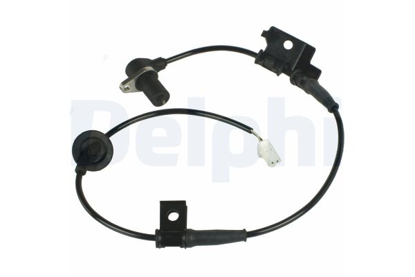 Abs Sensörü Arka Sağ Hyundai XG (09.1998->)  DELPHI SS20244