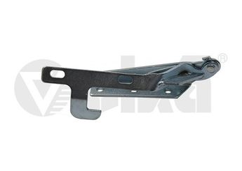 Motor Kaput Menteşesi Sağ MADE IN TAIWAN 115712564  115712564 115712563