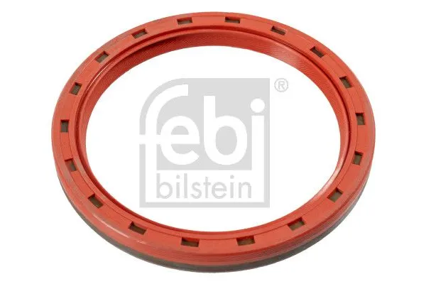 Krank Keçesi Arka Opel Astra J GTC Makyajlı (2011->)  FEBI BILSTEIN 05099