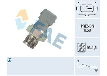 Yağ Müşürü  MOTORTEC PEG0057  113161 96026617 96.026.617 1131.61 113182 1131.82 9618305780 9475029000 94750-29000 33718201 337182.01 252406F900 25240-6F900 96 18 305 780 GPS171 1658266G00000 16582-66G00-000 3782086CA0 37820-86CA0