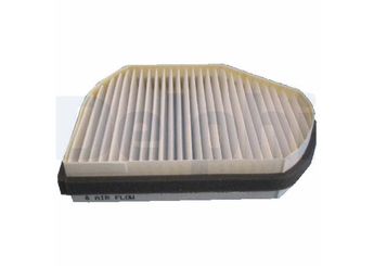 Polen Filtresi  DELPHI TSP0325107C  5101438AA 5101439AA 2028300218 2108300818 2108300918 2108301218 A2108300818 A2108300918 A2108301218 210 830 0818 210 830 0918 210 830 1218 A210 830 0818 A210 830 0918 A210 830 1218