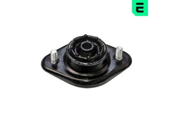 Amortisör Tabla Takozu Arka Sağ veya Sol OPTIMAL F8-5417  33521128819 1125554 1 125 554 1128819 1 128 819 33521125554 33 52 1 125 554 33 52 1 128 819