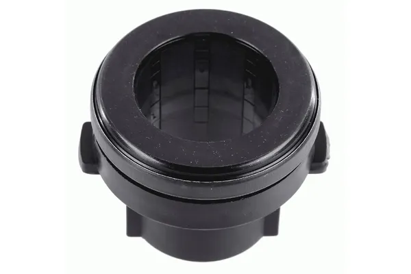 Debriyaj Rulmanı  BMW 5 Serisi Sedan (E12)(1974->)  SACHS 3151 600 791