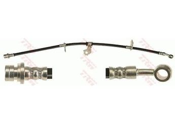 Fren Hortumu Ön Sol CORTECO 19032898  46411SH3033 46411SH3034