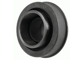 Debriyaj Rulmanı  ORS 600407SET  4316750 4409889 5954175 4156828 4156829 4207838 4237218 4305532 4327218 5888486 C4901