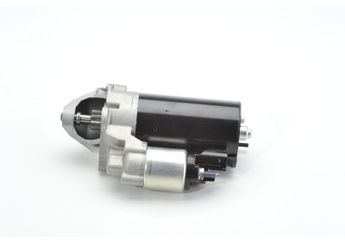 Marş Dinamosu  BOSCH 0 001 109 064  3G911023A 03G 911 023 A 304193 3G911023AX 03G 911 023 AX