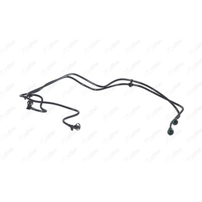 Yakıt Borusu  ALPER 242065