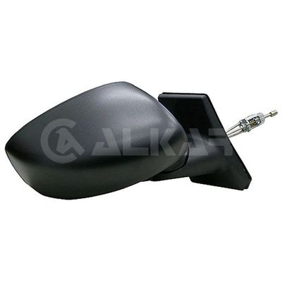 Dikiz Aynası Dış Sağ Fiat Idea (135)(2004->)  MGA 98185