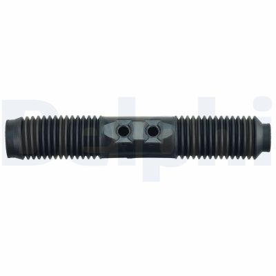 Direksiyon Körüğü Sağ veya Sol DELPHI TBR4251