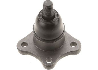 Rotil Üst Sağ veya Sol TRW JBJ383  54440H1000 54440-H1000