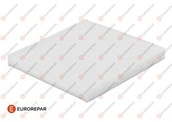 Polen Filtresi  PSA ORJINAL 1694143880  1694143880 97133C4100