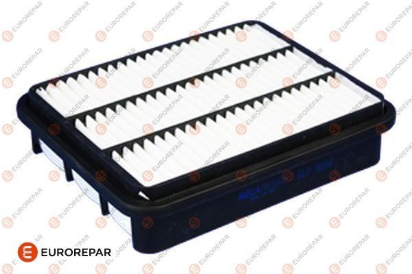 Hava Filtresi  Mitsubishi Pajero Pinin (H60/H70)(1999->)  EUROREPAR 1682259880