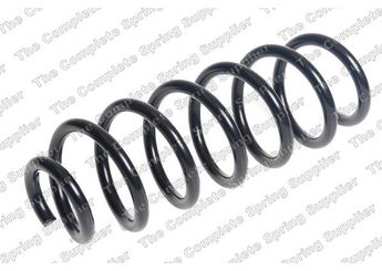 Helezon Yayı Arka LESJÖFORS 4262084  4262084 550204EA0B 55020HV10B