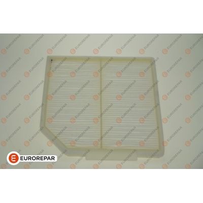 Polen Filtresi  EUROREPAR 1631813180