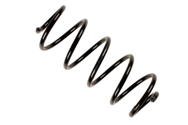 Helezon Yayı Ön MARGO 2305023