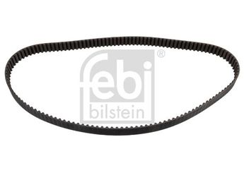 Triger Kayışı  FEBI BILSTEIN 11197  816E0 0816.E0 816H6 0816.H6 816H7 0816.H7 81685 0816.85 816.E0 816.H6 816.H7 816.85 9637914380 96 379 143 80 9639842180 96 398 421 80 9829304780 98 293 047 80