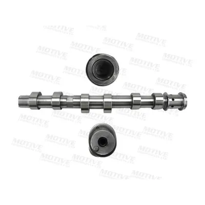 Eksantrik Mili  BMW 1 Serisi 5 Kapı (F20)(03.2015->)  MOTIVE T4541