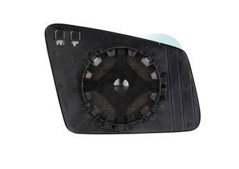 Ayna Camı Dış Sol SPJ L-1461  8679306 2128100121