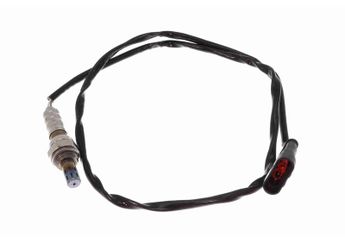 Oksijen (Lambda) Sensörü  FIAT ORJINAL 46523129  46523129 30906262C 030906262C 30906262F 030906262F 36906262AA 036906262AA 36906262D 036906262D 36906262F 036906262F 36906262M 036906262M 36906262Q 036906262Q 36906265H 036906265H 3C906262 03C906262 3D906265A 03D906265A 6A906262BS 06A906262BS 6B906265A 06B906265A 6B906265E 06B906265E 6E906265D 06E906265D 6E906265E 06E906265E 4L0906262J 6K0906262A 4606133AC 04606133AC 21062455 30042191 4606133AD 4606133AE 4686933AB 4686935AB 4727436AA 5033039AA 5033081AA 5293036AB 5293037AD 5293038AB MD182691 1628KP 1628NY 1628QY 1628TH 46407316 46418813 46481457 46521170 46529385 46545432 51774422 7751308 1001702 1025958 1035595 1053108 1143514 1147420 1148070 1471423 1S6A9G444BA 1S6A-9G444-BA 1S7F9G444BB 1S7F-9G444-BB 2S6A9F472BB 2S6A-9F472-BB 2S6A9G444BA 2S6A-9G444-BA 3721930 6628848 6847908 6847911 8S6A9F472AA 8S6A-9F472-AA 92AB9F472AA 92AB-9F472-AA 93AB9F472AA 93AB-9F472-AA 93BB9F472AA 93BB-9F472-AA 96BB9F472BA 96BB-9F472-BA 97BB9F472AA 97BB-9F472-AA 98AB9F472BB 98AB-9F472-BB 98AB9G444BB 98AB-9G444-BB XR3F9G444BA XR3F-9G444-BA 36532PNBG01 36532-PNB-G01 36532PNBG02 36532-PNB-G02 36532PPA004 36532-PPA-004 36533PNBG00 36533-PNB-G00 3921002600 B5F318861A C20118861 C60118861 FP3318861A FP3318861B FP3518861A FP4718861B FS5R18861B FS8B18861A JE5018861A JE5018861B L3E218861 LF1718861C Z53618861A Z53618861C ZL0218861C ZM4018861B MHK100728 226A08J001 226A0-8J001 226A0AU011 226A0-AU011 25165313 855356 855361 855389 855426 9158718 9202575 93185493 96507986 1821364F00 18213-64F00 1821365D30 18213-65D30 1821365D31 18213-65D31 1821367D10 18213-67D10 1821367D50 18213-67D50 1821377E00 18213-77E00 8946520810 89465-20810 30814907 3C906262AA 03C906262AA 3C906262AC 03C906262AC 3C906262AE 03C906262AE 3C906262AT 03C906262AT 3C906262BF 03C906262BF 3C906262M 03C906262M 3C906262P 03C906262P 3C906262Q 03C906262Q 3C906262R 03C906262R 3C906262T 03C906262T 3F906262A 03F906262A 3F906262C 03F906262C 4C906262 04C906262 4C906262D 04C906262D 6A906262CS 06A906262CS 6E906265AA 06E906265AA 6E906265J 06E906265J 6E906265K 06E906265K 6E906265N 06E906265N 6E906265P 06E906265P 6E906265Q 06E906265Q 4L0906262H