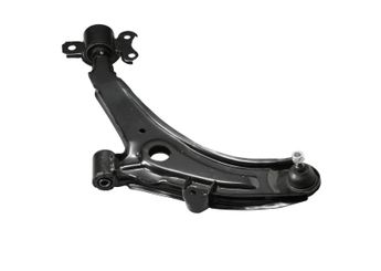 Salıncak Ön Alt Sol CTR CQ0107L  5450029500 5450027000 54500-27000 5450029000 54500-29000 54500-29500