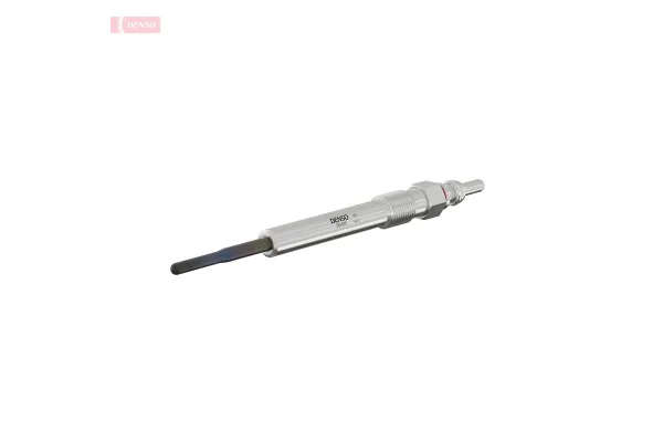 Isıtma Bujisi  MGA 10199