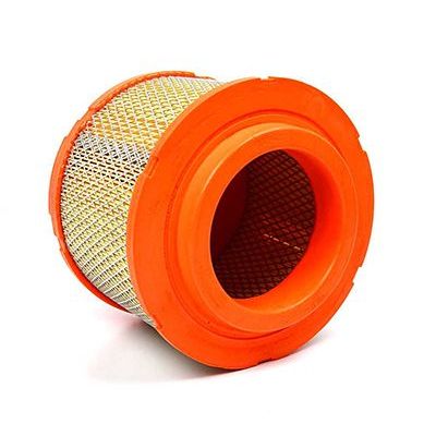 Hava Filtresi  Ford Ranger (ES)(2009->)  BSG 30-135-023