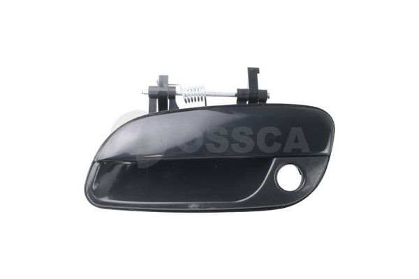 Kapı Kolu Ön Dış Sol HUSHAN 603-3022