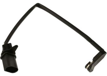 Balata İkaz Kablosu Ön TRW GIC365  4H0615121P 4H0 615 121 P