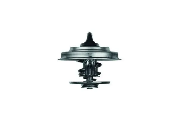 Termostat  MAHLE TX 18 71D
