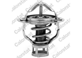 Termostat 82 °C  CALORSTAT TH6851.82  2120003J05 21200V7205 212000B000 2120022J00 2120085E00 21200V7206 21200V720A