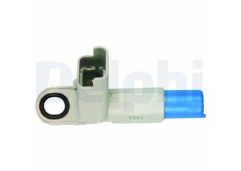 Eksantrik Devir Sensörü  DELPHI SS10749-12B1  2S6Q12K073AA 1920EJ 1920.EJ 9637499180 SU00100641 SU001-00641