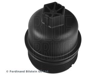 Yağ Filtresi Kapağı  BLUE PRINT ADBP990007  1520100Q0A 15201-00Q0A 4431216 44 31 216 7701476503 77 01 476 503 93161666 093161666