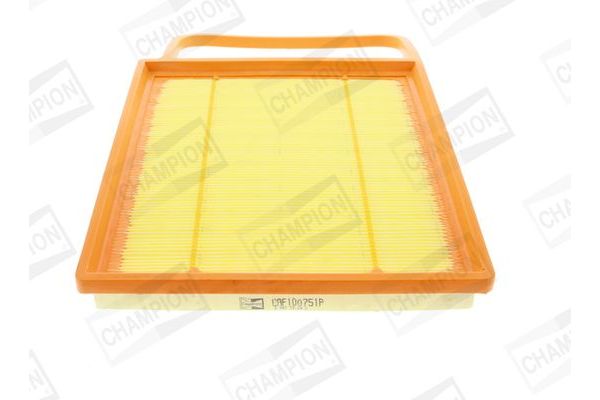 Hava Filtresi  CHAMPION CAF100751P