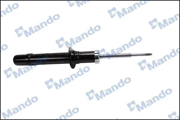 Amortisör Ön Sağ veya Sol Hyundai Sonata (NF)(2005->)  VOTTO A-1683G