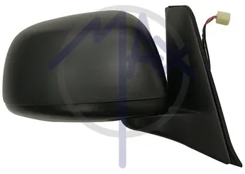 Dikiz Aynası Dış Sağ FIAT ORJINAL 71743572  71743572