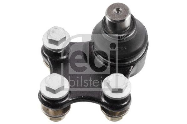 Rotil Alt Sağ veya Sol Peugeot Partner (S2)(11.2002->)  FEBI BILSTEIN 280470