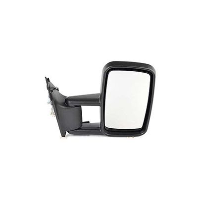 Dikiz Aynası Dış Sağ BSG 90-900-011