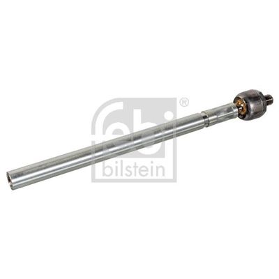 Rot Mili Sol Citroen C4 Coupe (06.2004->)  FEBI BILSTEIN 280476
