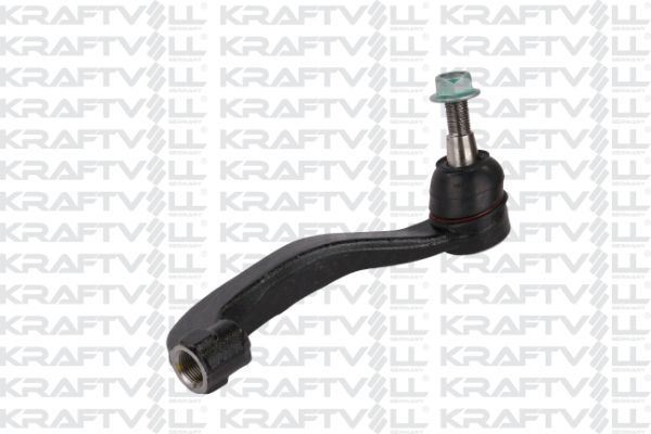 Rot Başı Sağ Volkswagen Crafter Grand California (SC)(01.2019->)  KRAFTVOLL 13020273