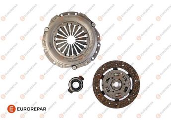 Debriyaj Seti  EUROREPAR 1682297480  205002 205114 200493 2004G2 205005 2050-05 205003 205004 205111 205293 205294 95619659 95619660 95666919 200494 2004-94 2051-14 2051S6 2051-S6 205162 2051.62