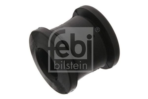 Salıncak Burcu Ön Alt Sağ veya Sol Peugeot Boxer (350) P.Van, Camlı (H3) Aks:3700mm (2002->)  FEBI BILSTEIN 21613