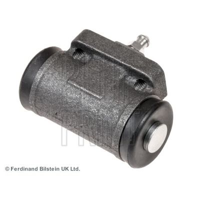 Fren Silindiri Arka Sağ veya Sol BLUE PRINT ADN14448