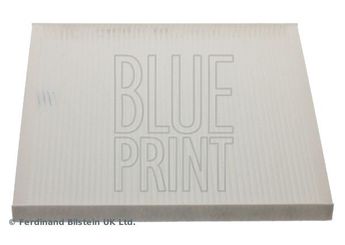 Polen Filtresi  BLUE PRINT ADR162531  ADR162531 7700428820 77 00 428 820